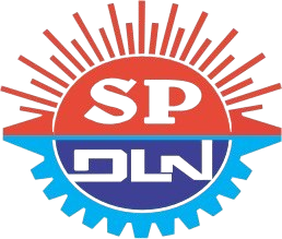 WhatsApp_Image_2026-01-30_at_16.05.39-removebg-preview-removebg-preview
