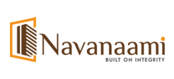1671095871756-navnaamaki