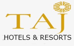 262-2621209_your-name-logo-of-taj-hotel