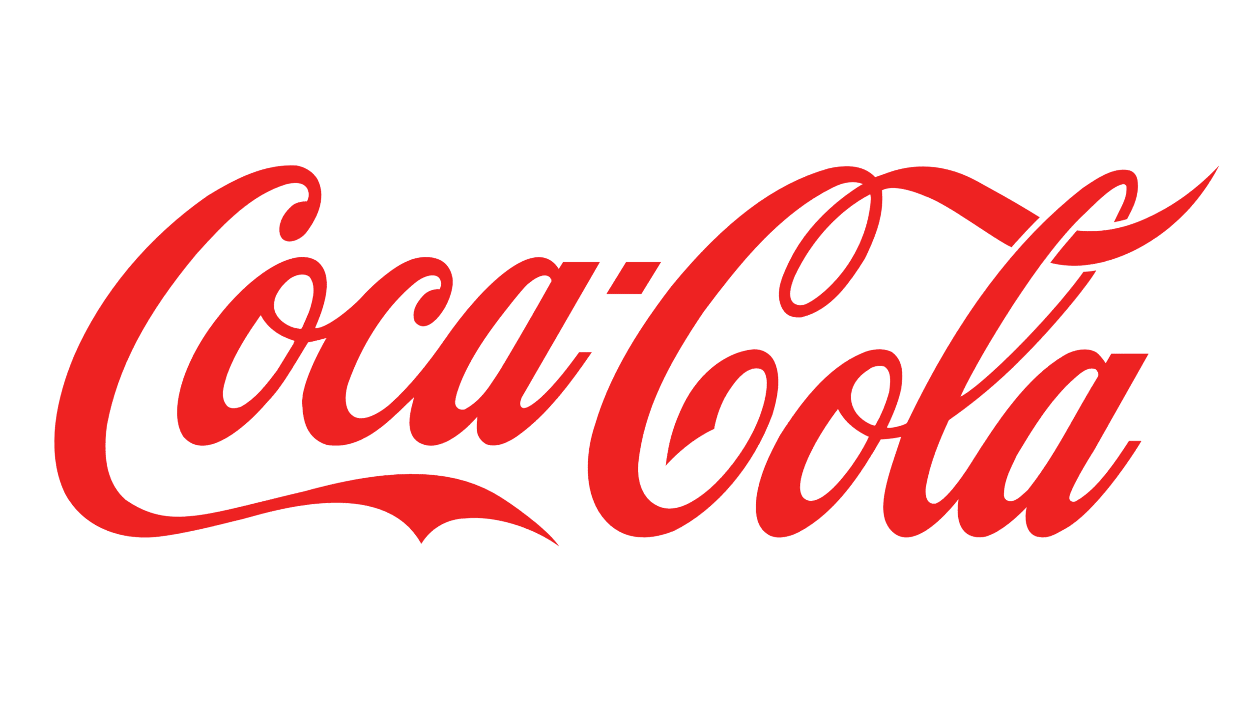 Coca-Cola-logo