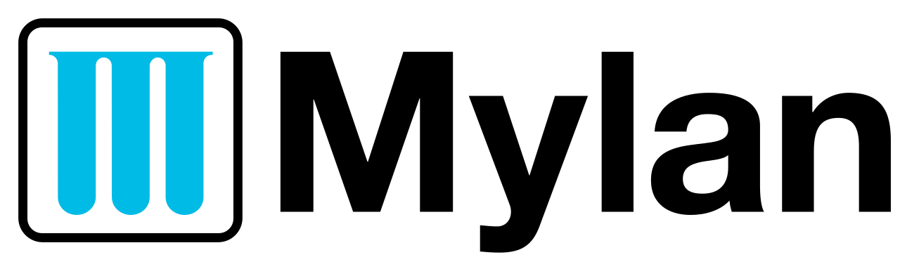 Mylan_Logo.svg