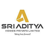 Sri_Aditya_Homes_logo