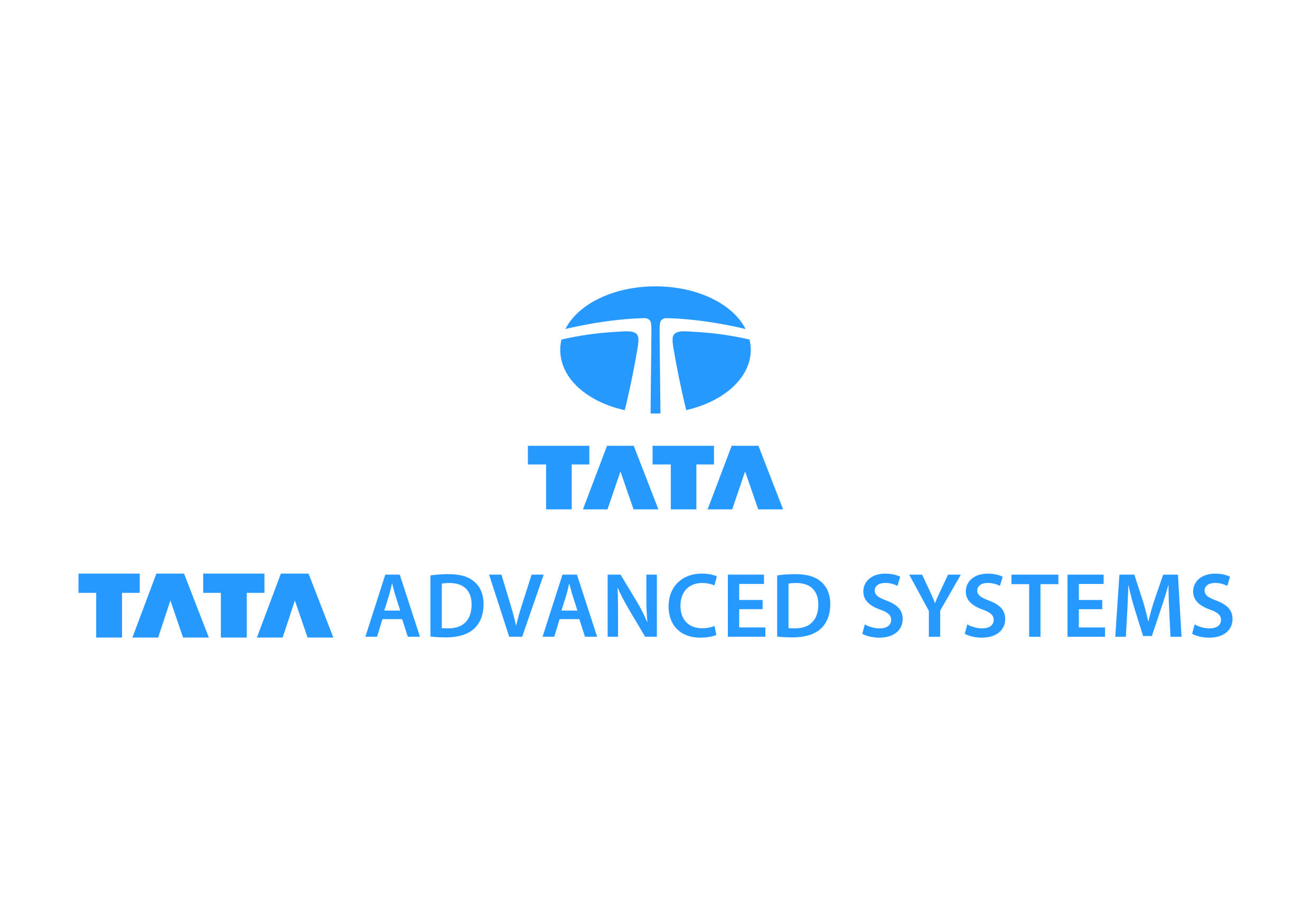 Tata Advanced Systems Logo_Blue_HighRes (1)