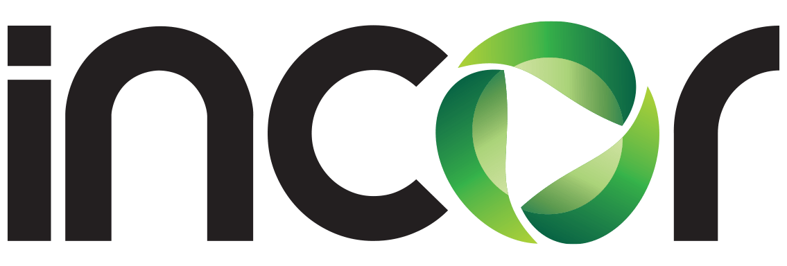 incor-logo_1670851494