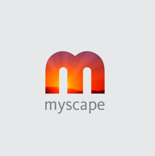 myscape-img4