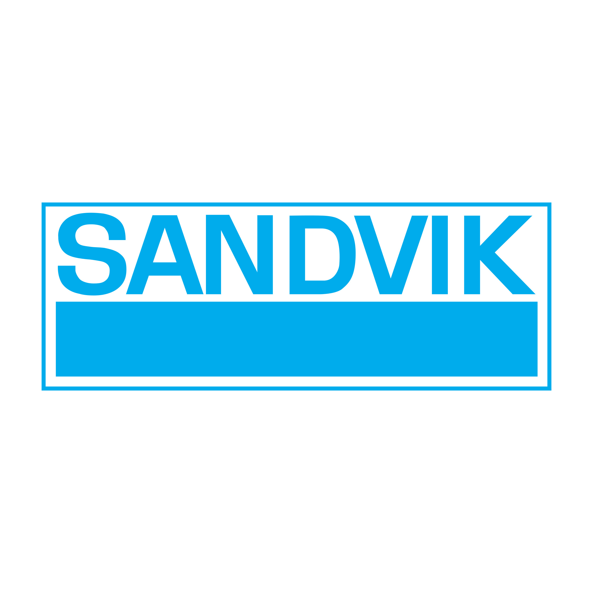 sandvik-1