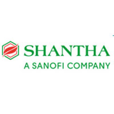 shantha-biotechnics-private-limited-192619 (2)