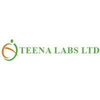 teena_labs_ltd_logo