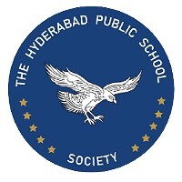 the_hyderabad_public_schools_society_logo