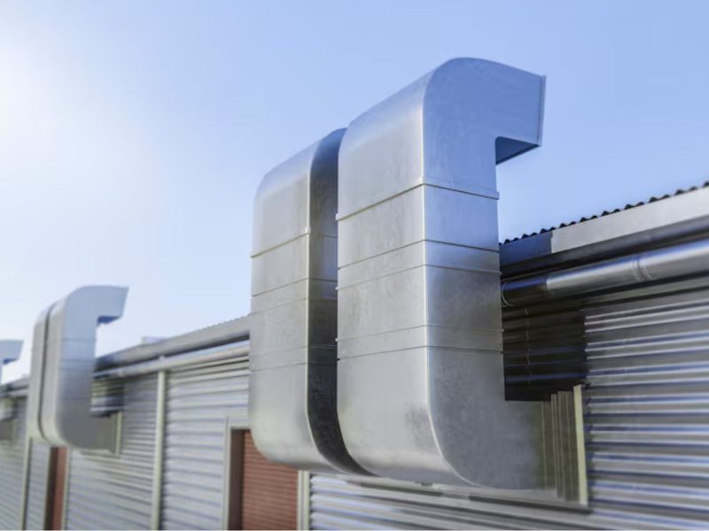 Untitled design (42)